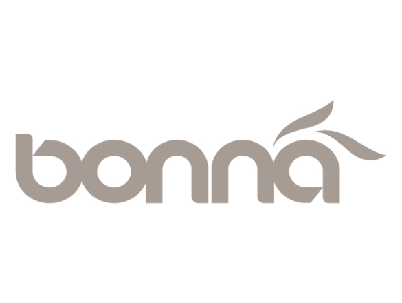 bonna 2