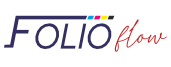 folioflow logo
