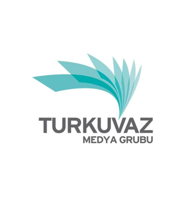 turkuaz medya grubu